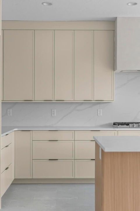 Tiny photo for 4855 W 1930 S, Hurricane, UT 84737 (MLS # 26-271697)