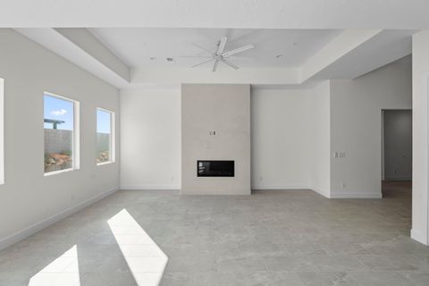 Tiny photo for 4855 W 1930 S, Hurricane, UT 84737 (MLS # 26-271697)