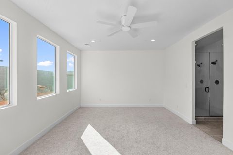 Tiny photo for 4855 W 1930 S, Hurricane, UT 84737 (MLS # 26-271697)