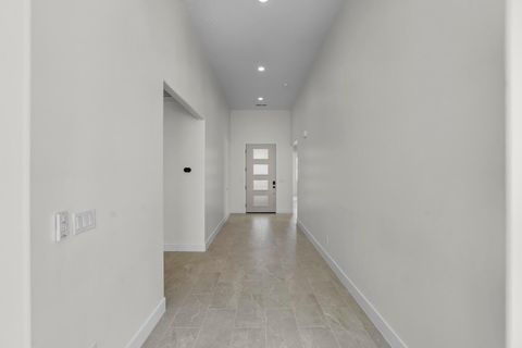 Tiny photo for 4855 W 1930 S, Hurricane, UT 84737 (MLS # 26-271697)