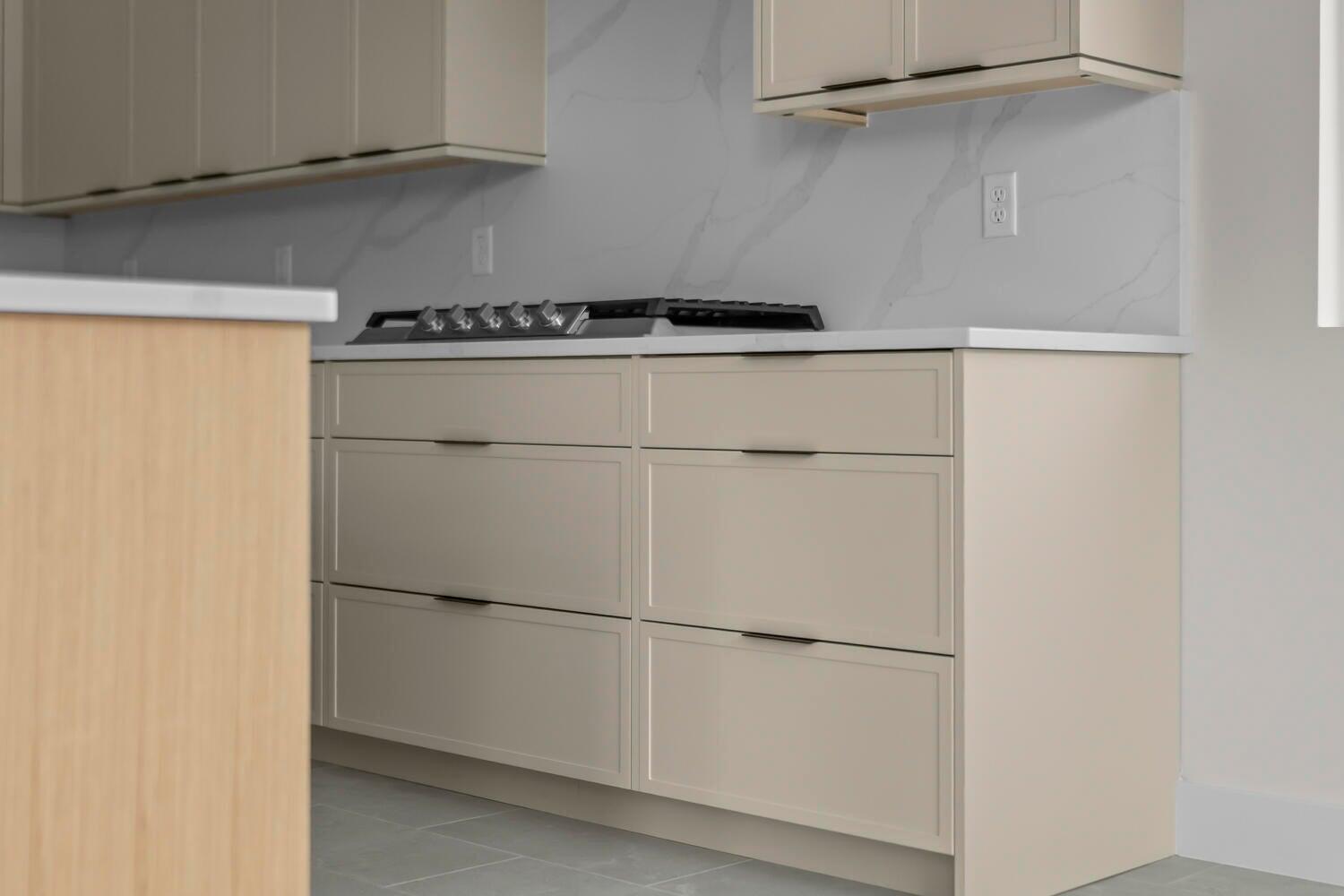 SAND HOLLOW VILLAGE - Residential