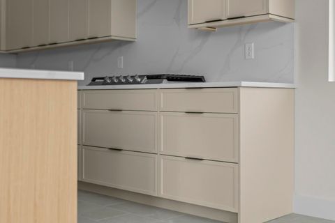 Tiny photo for 4855 W 1930 S, Hurricane, UT 84737 (MLS # 26-271697)