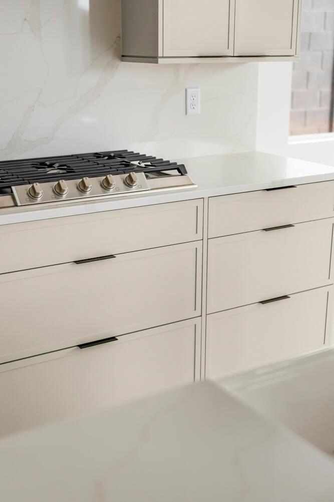 SAND HOLLOW VILLAGE - Residential