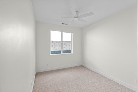 Tiny photo for 4855 W 1930 S, Hurricane, UT 84737 (MLS # 26-271697)