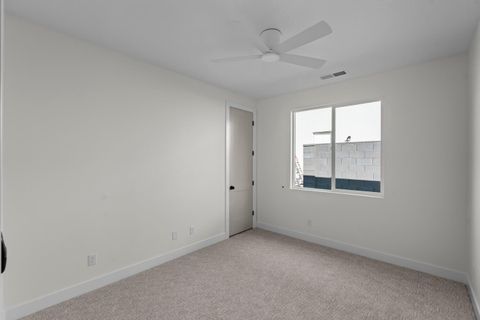 Tiny photo for 4855 W 1930 S, Hurricane, UT 84737 (MLS # 26-271697)