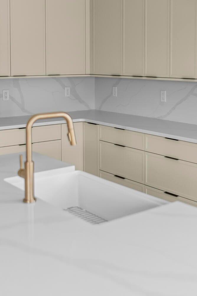 SAND HOLLOW VILLAGE - Residential