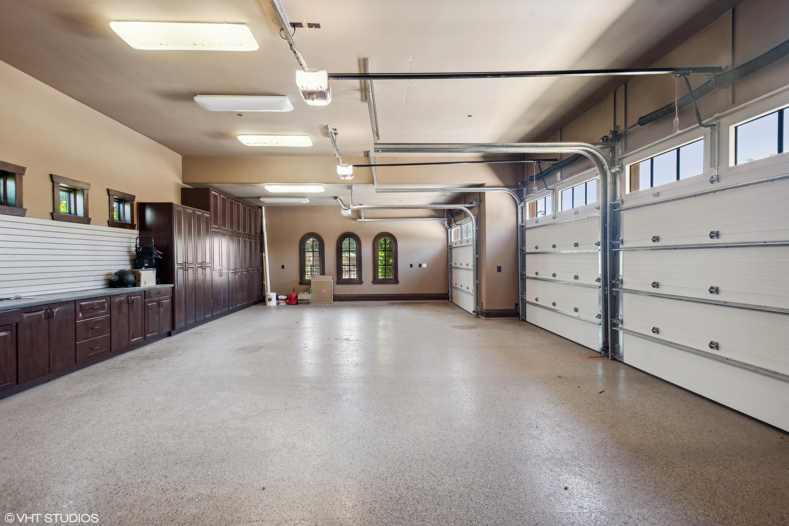 WASHINGTON TOWNSITE - Residential