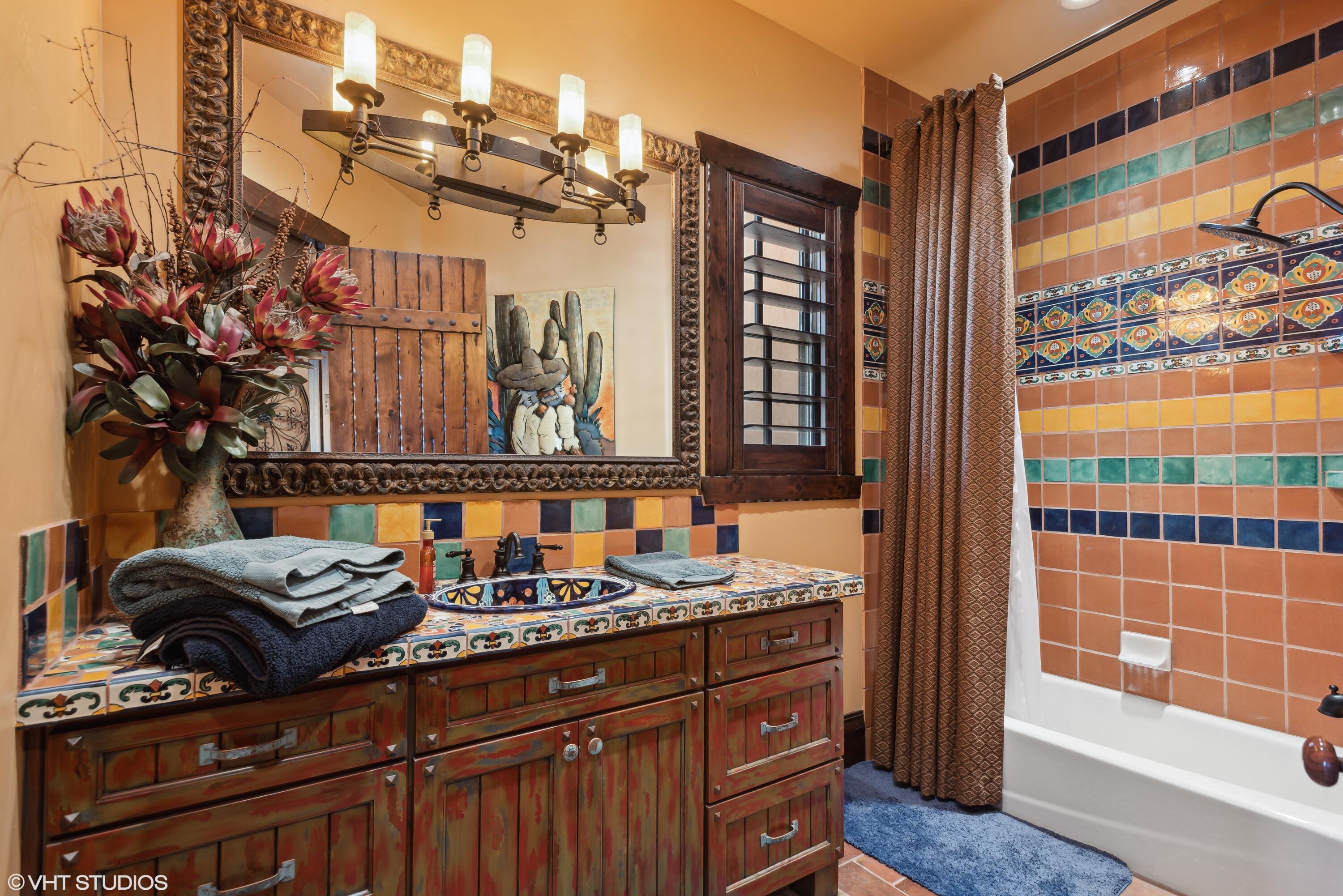 WASHINGTON TOWNSITE - Residential