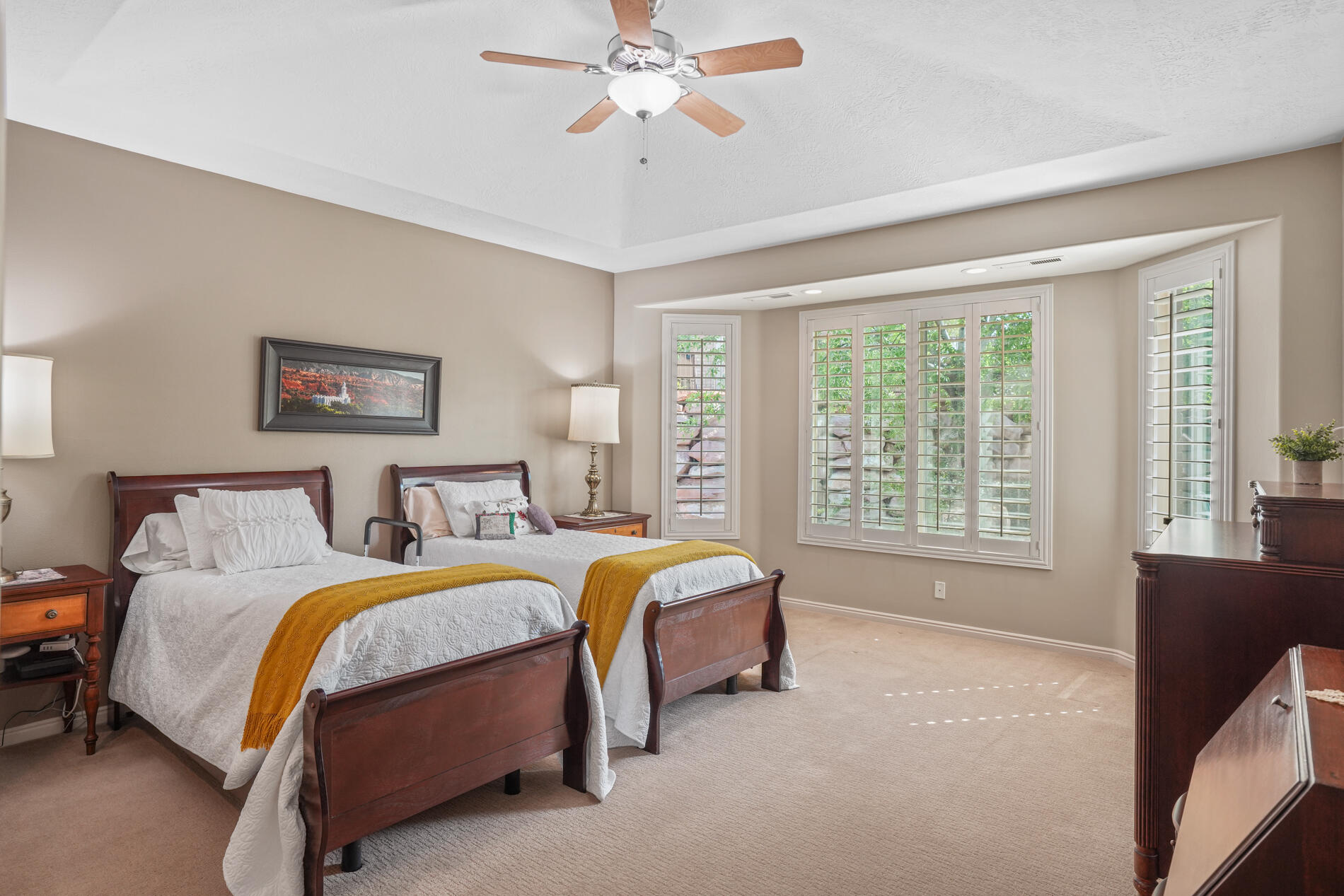 COVENTRY LANE TOWNHOMES - Residential