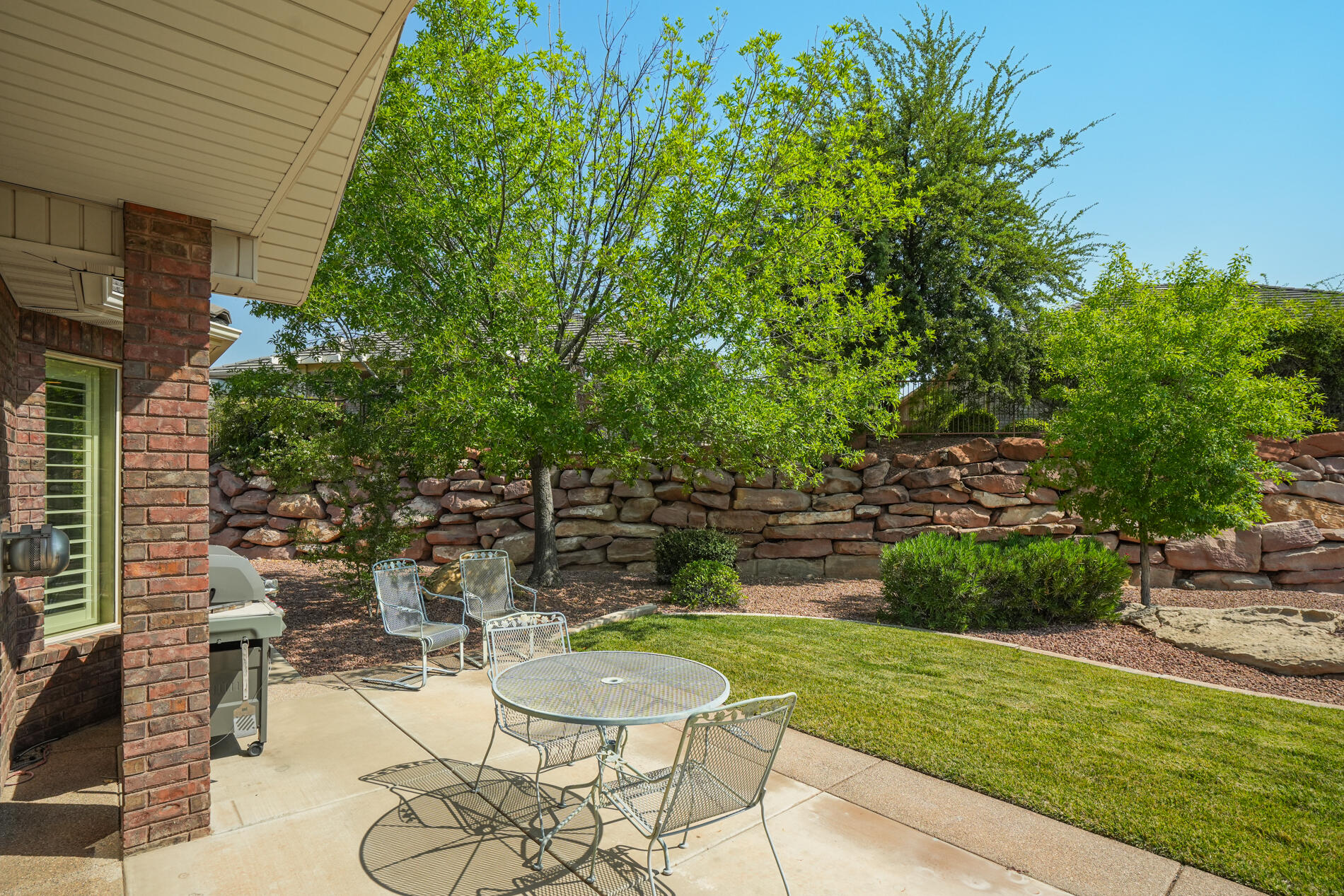 COVENTRY LANE TOWNHOMES - Residential