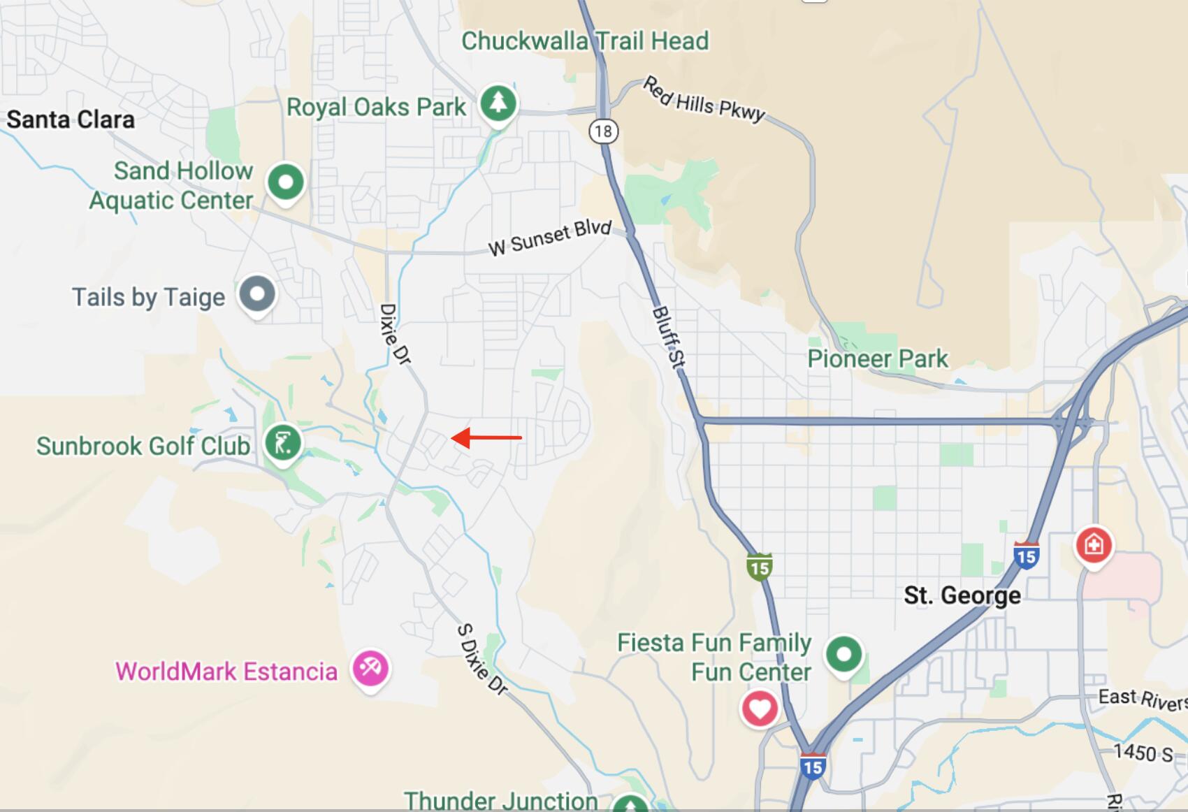 COVENTRY LANE TOWNHOMES - Residential