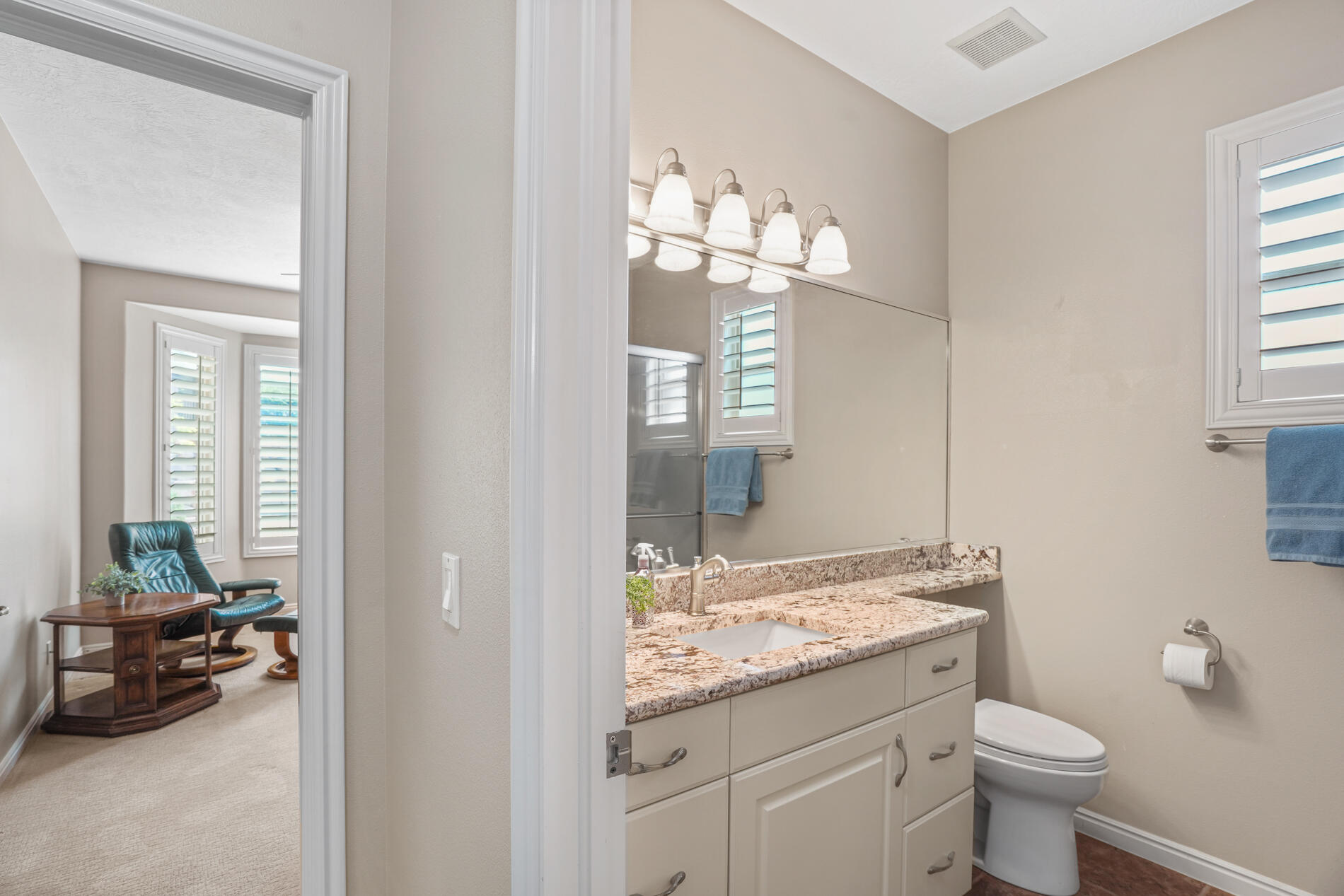 COVENTRY LANE TOWNHOMES - Residential