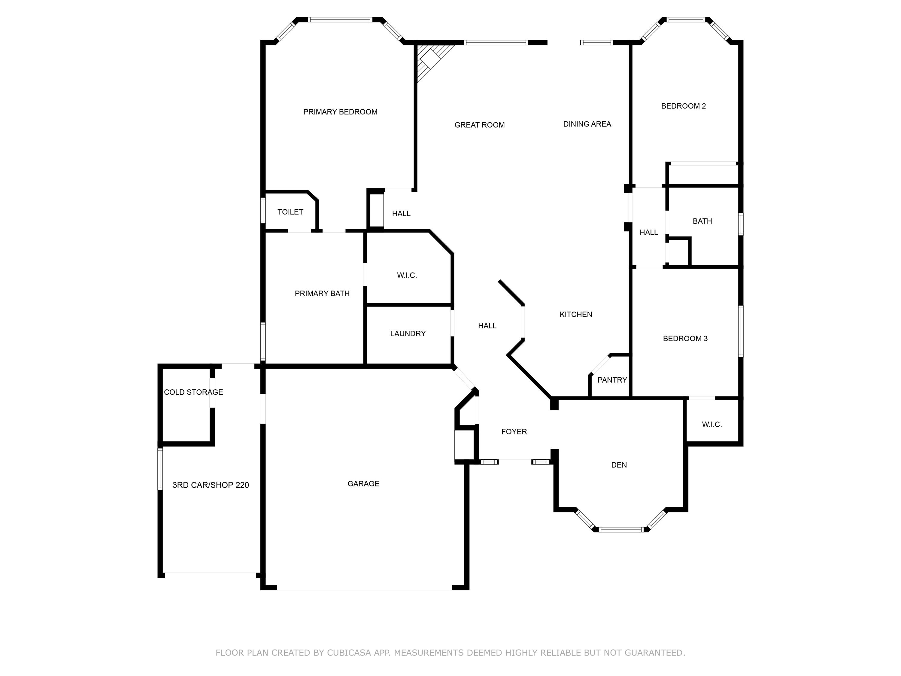 COVENTRY LANE TOWNHOMES - Residential