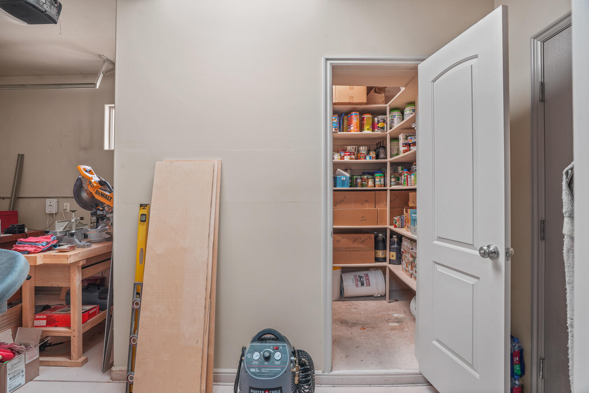 COVENTRY LANE TOWNHOMES - Residential