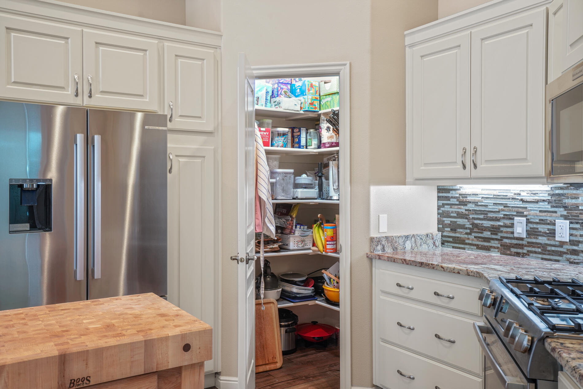 COVENTRY LANE TOWNHOMES - Residential