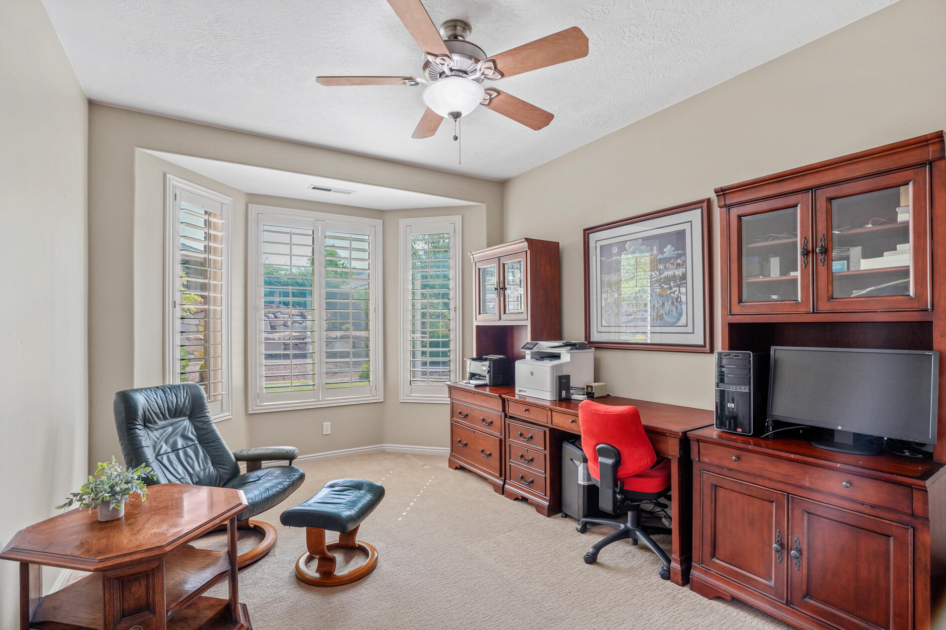 COVENTRY LANE TOWNHOMES - Residential