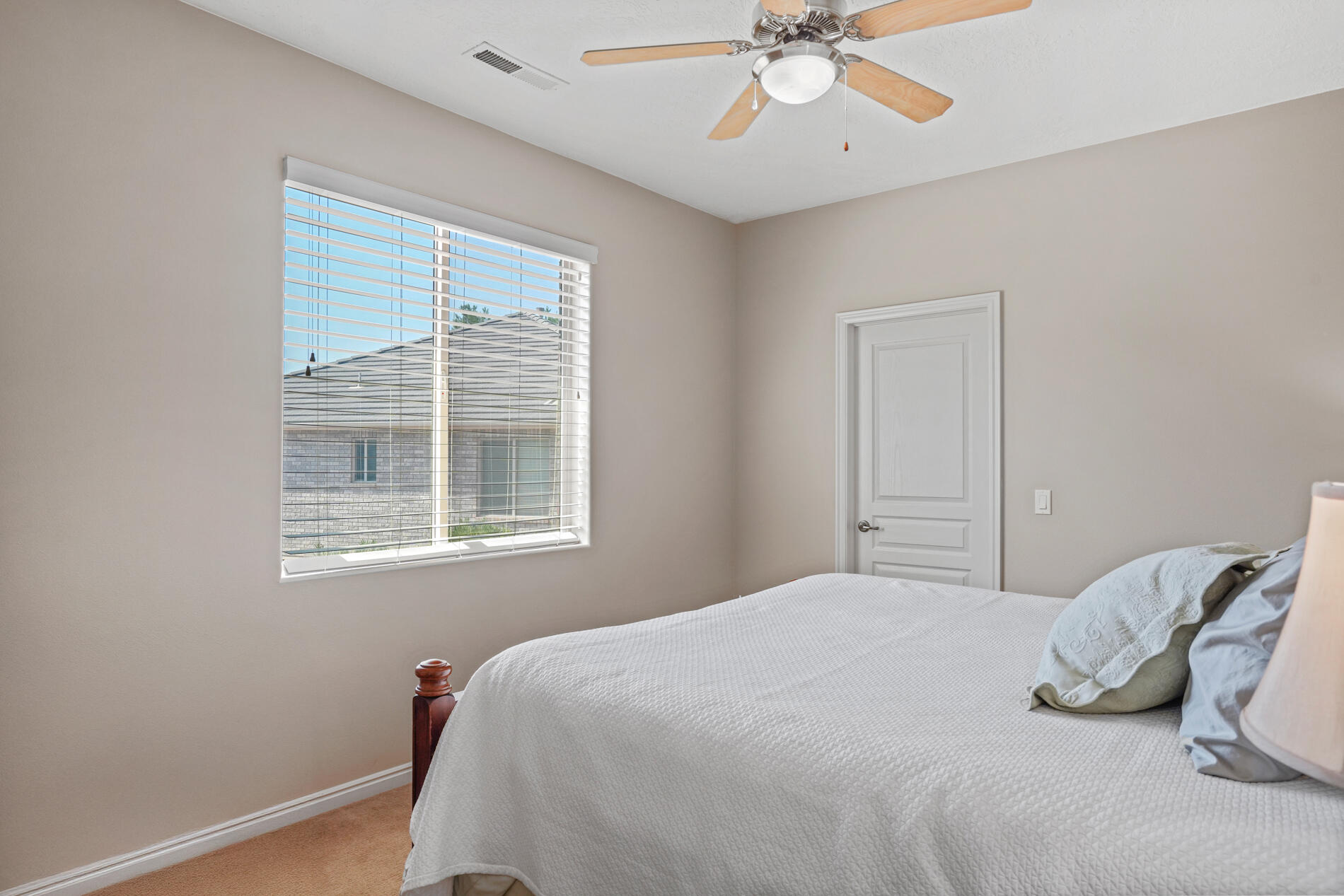 COVENTRY LANE TOWNHOMES - Residential