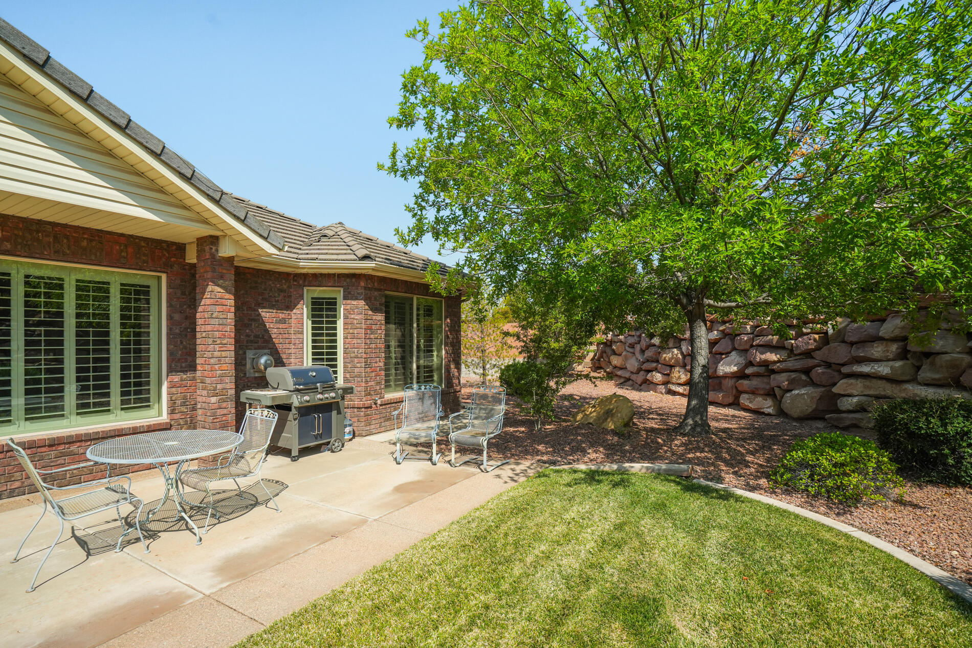 COVENTRY LANE TOWNHOMES - Residential