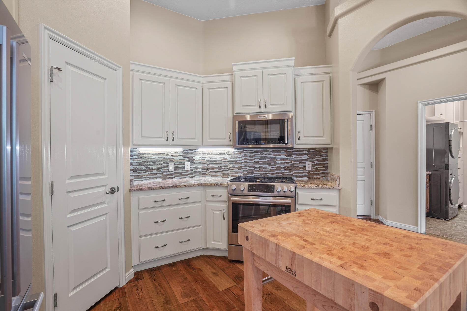 COVENTRY LANE TOWNHOMES - Residential