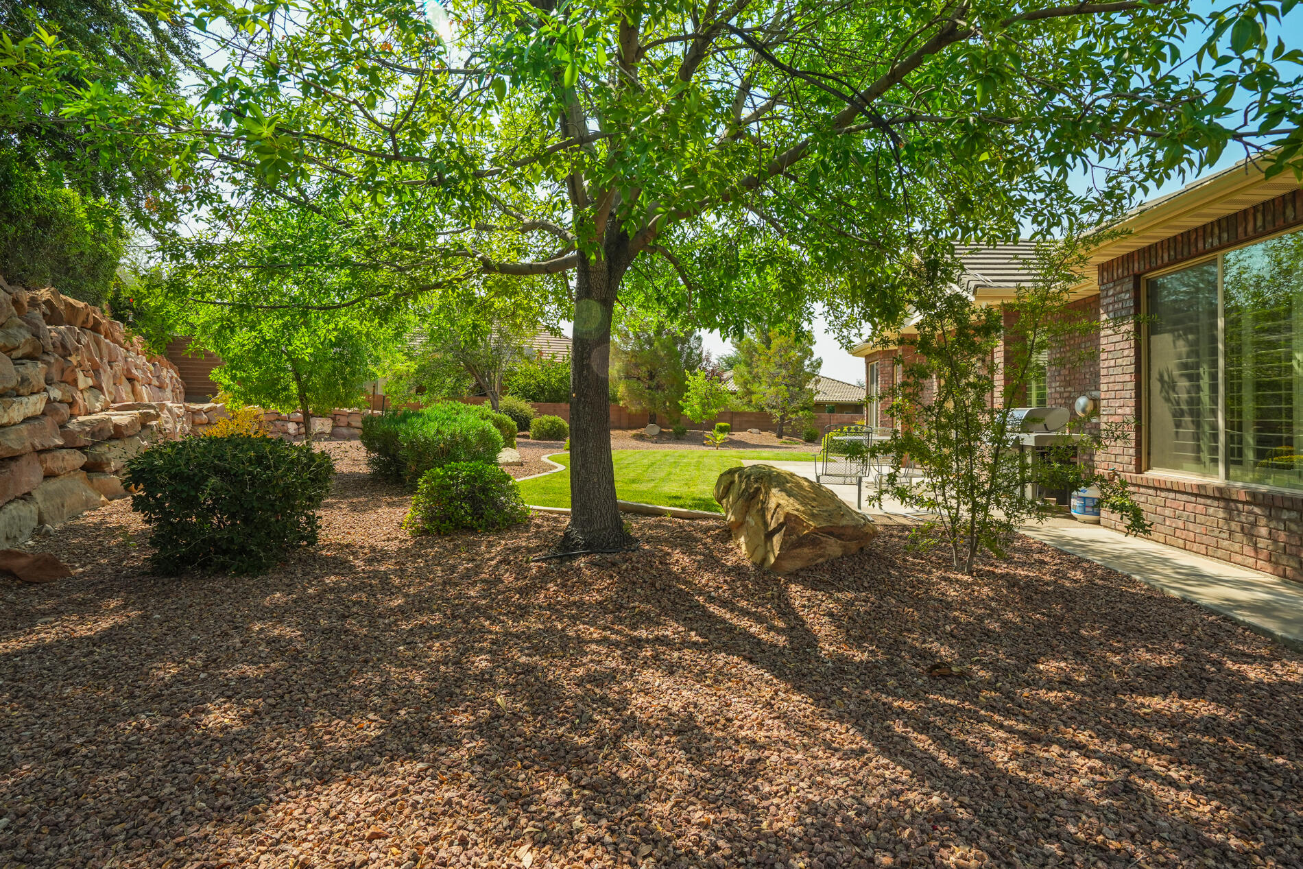 COVENTRY LANE TOWNHOMES - Residential