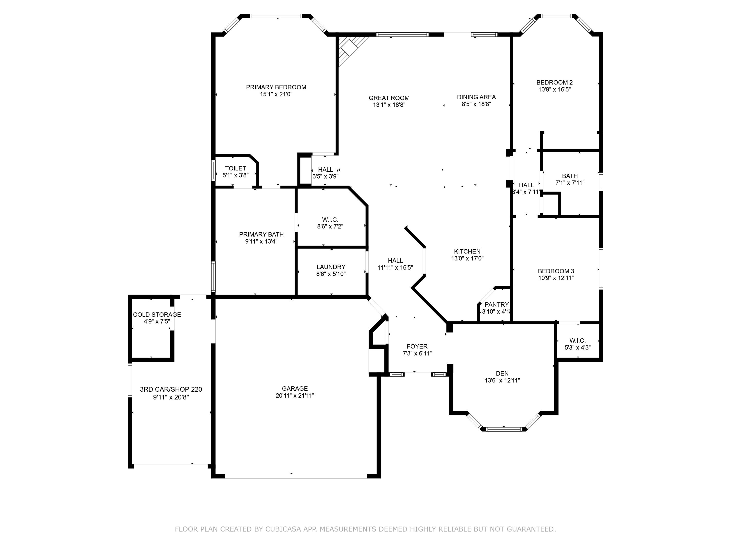 COVENTRY LANE TOWNHOMES - Residential