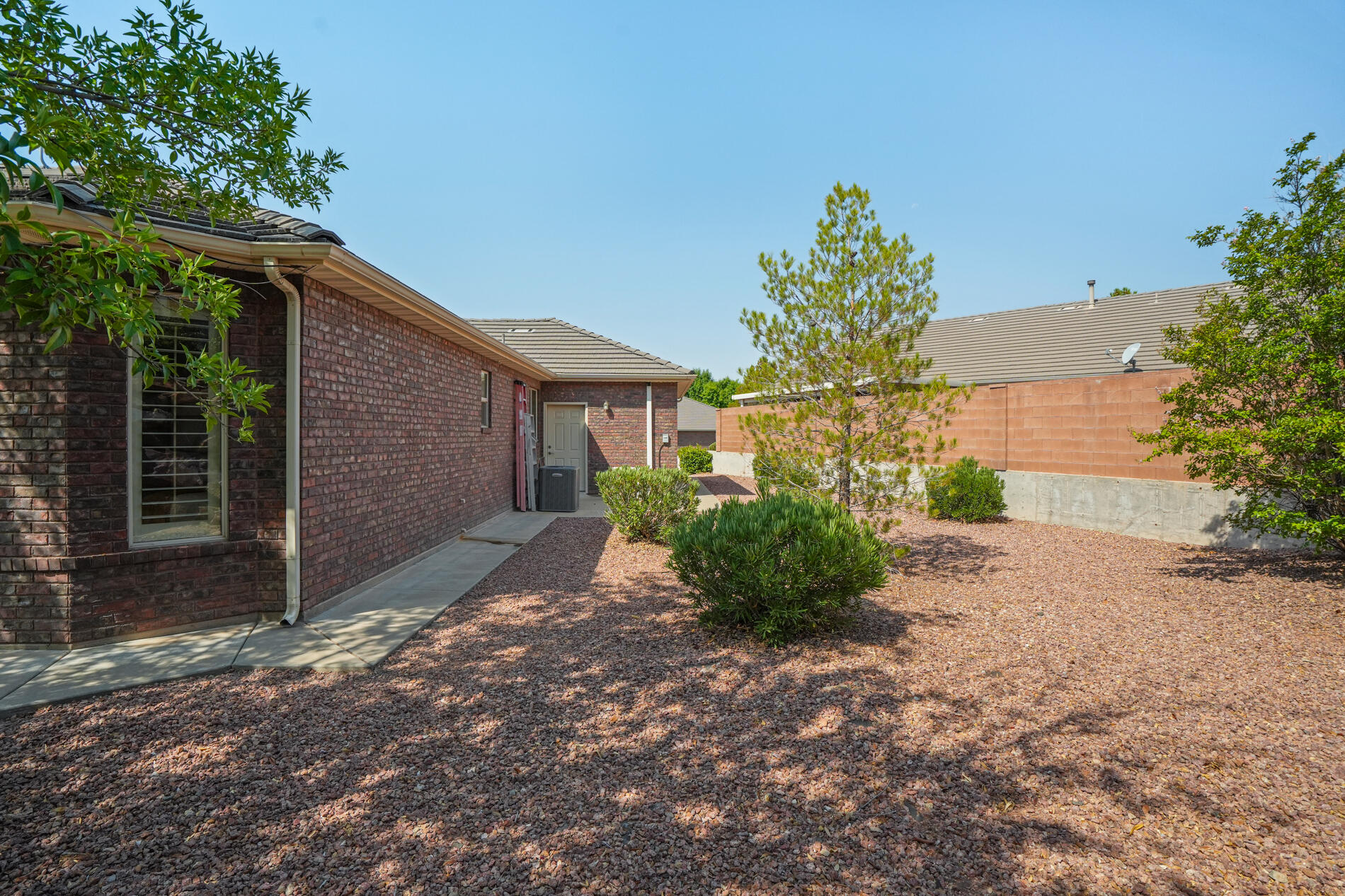 COVENTRY LANE TOWNHOMES - Residential