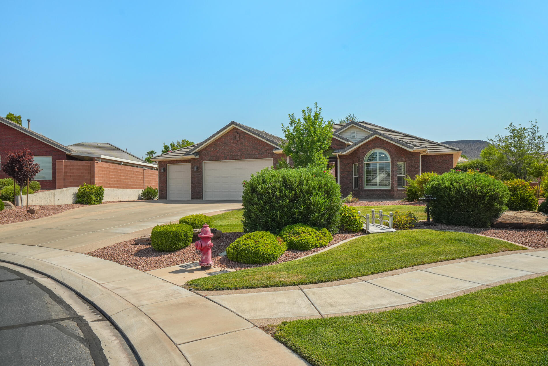 COVENTRY LANE TOWNHOMES - Residential