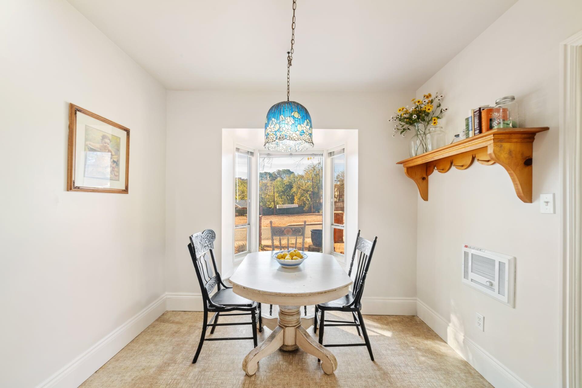 ST GEORGE TOWNSITE - Residential