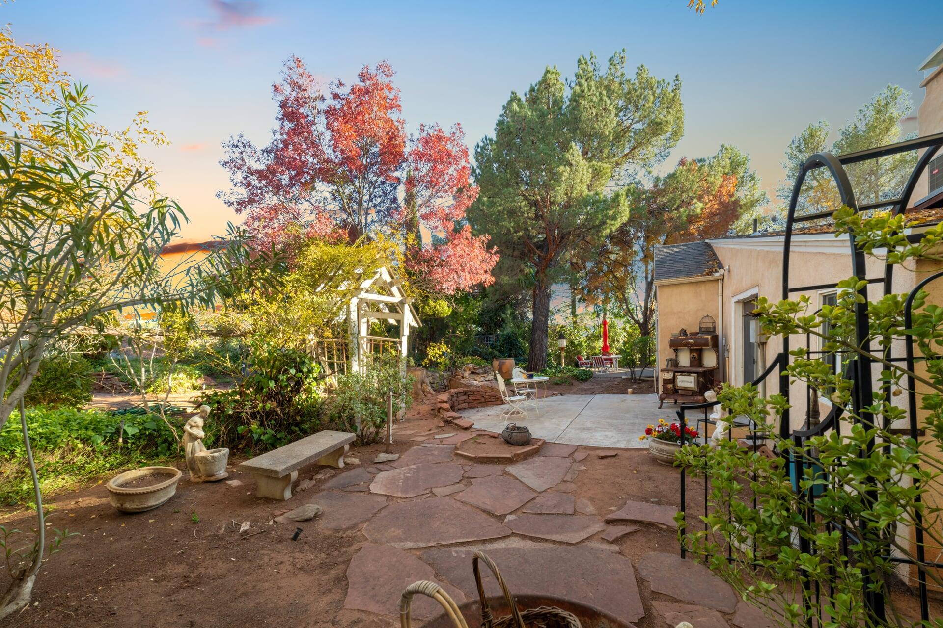 ST GEORGE TOWNSITE - Residential