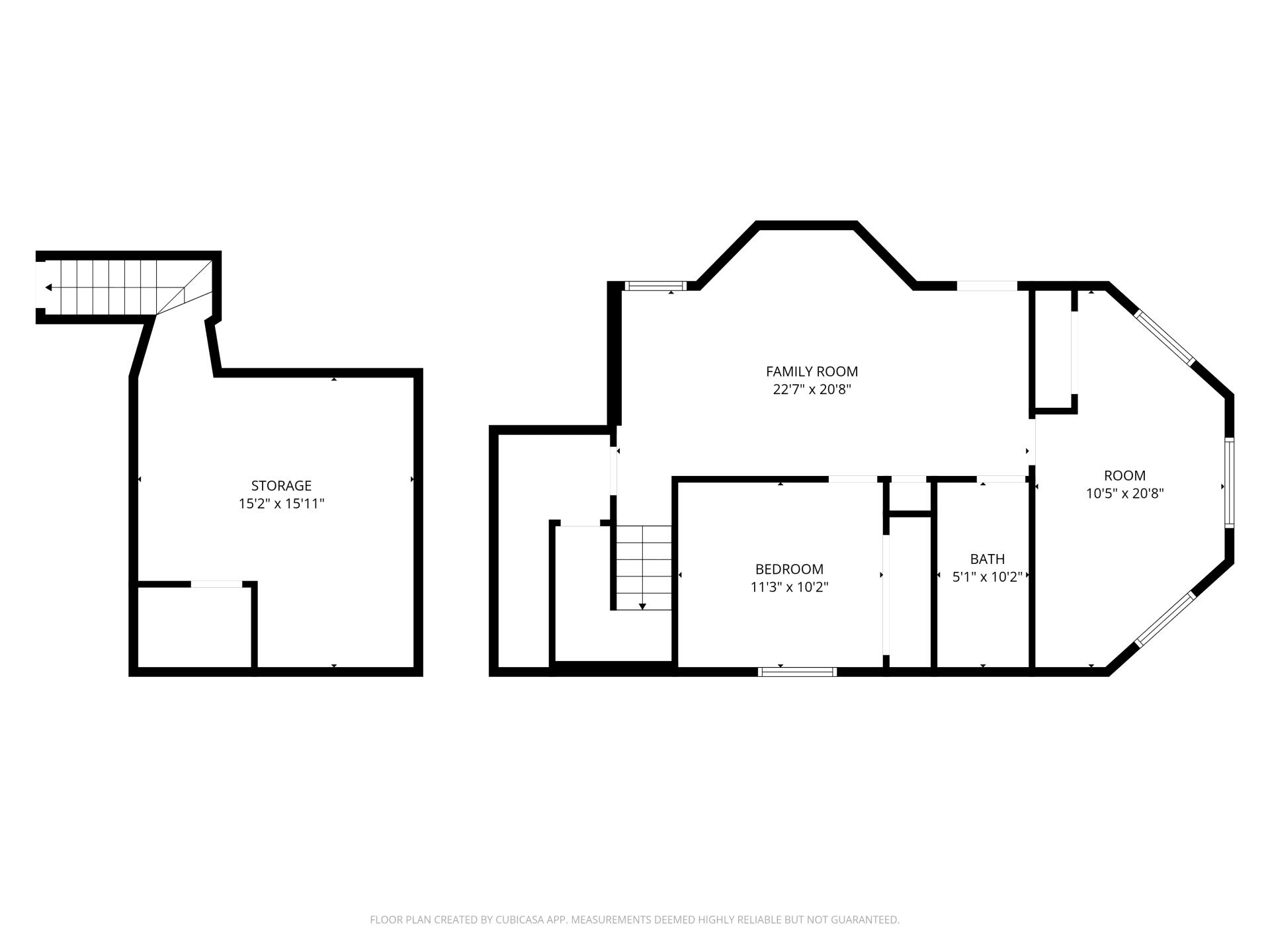 ST GEORGE TOWNSITE - Residential