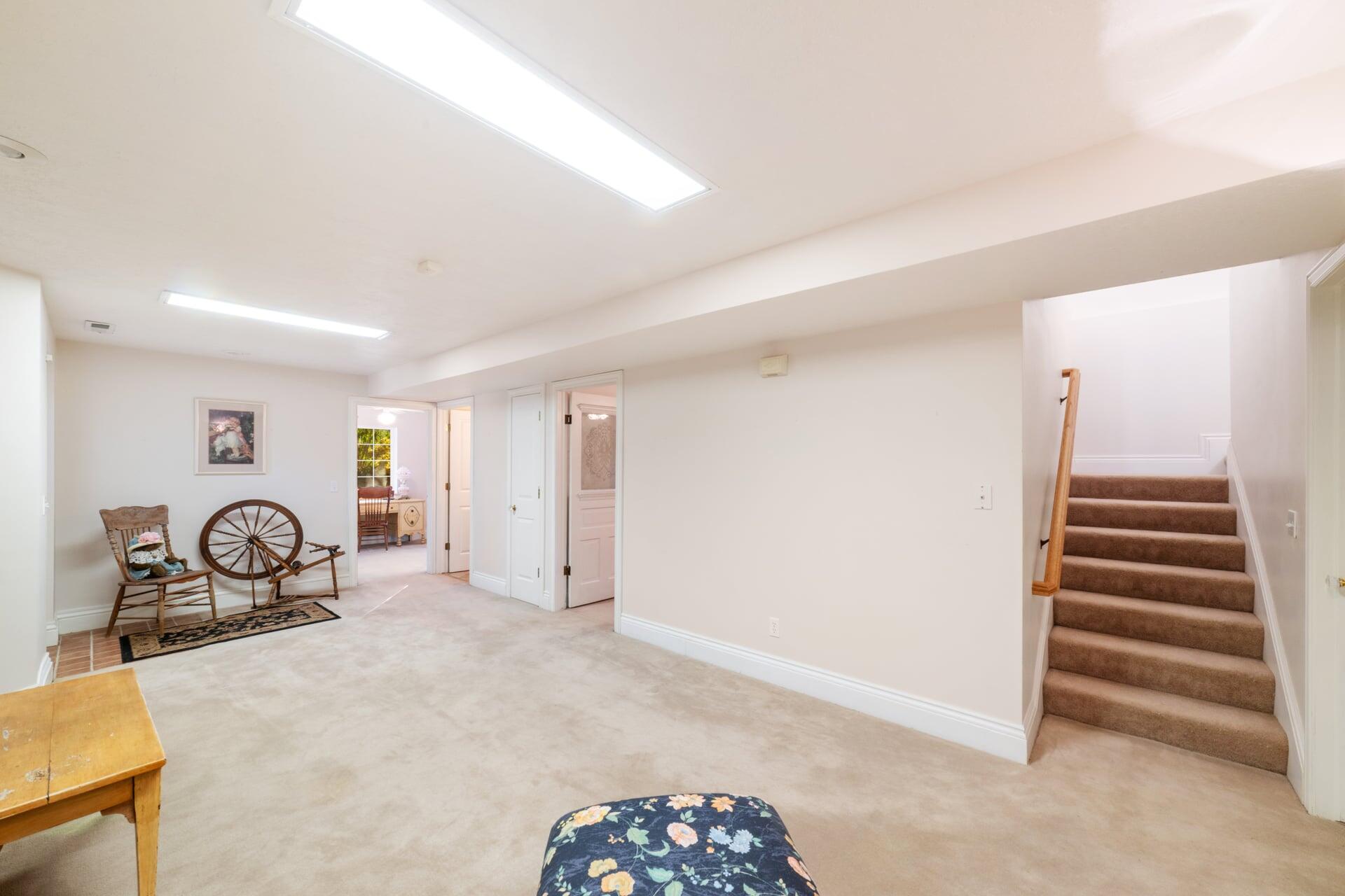 ST GEORGE TOWNSITE - Residential