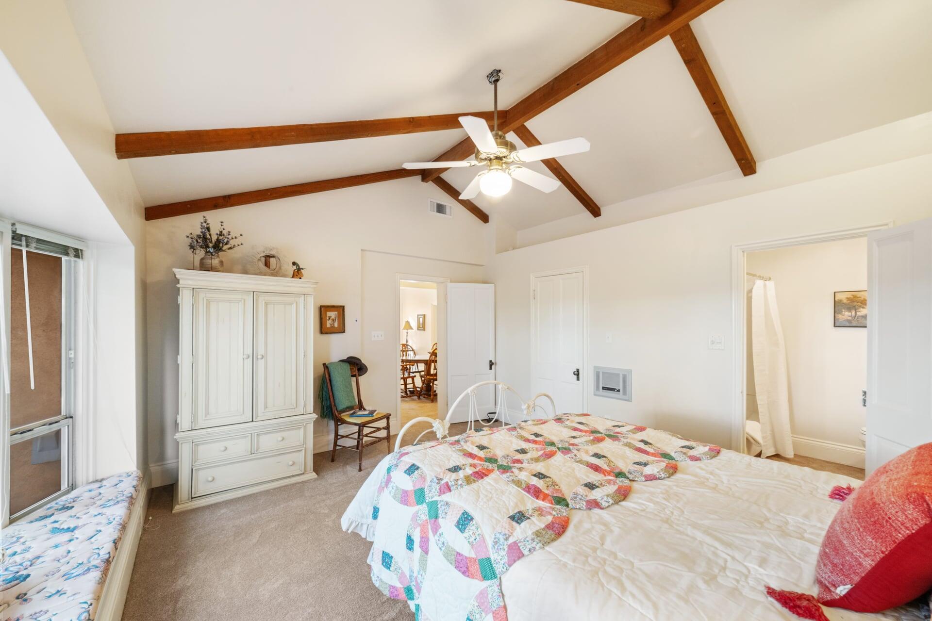 ST GEORGE TOWNSITE - Residential