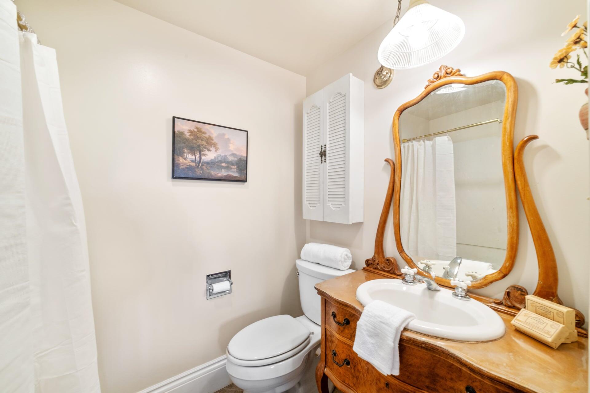 ST GEORGE TOWNSITE - Residential