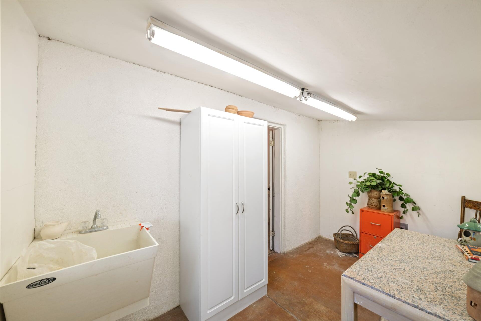 ST GEORGE TOWNSITE - Residential