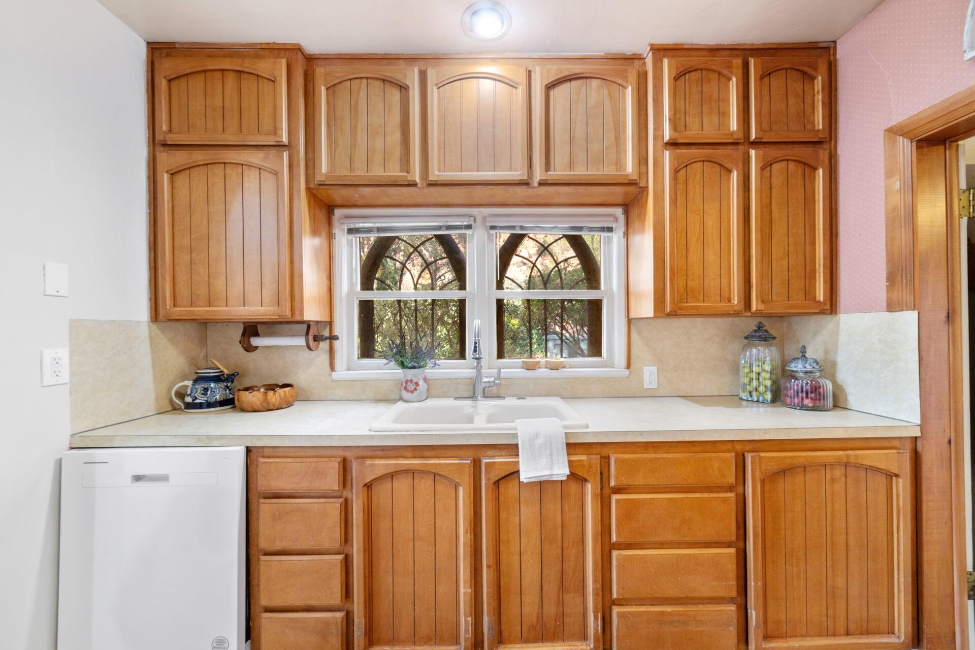 ST GEORGE TOWNSITE - Residential