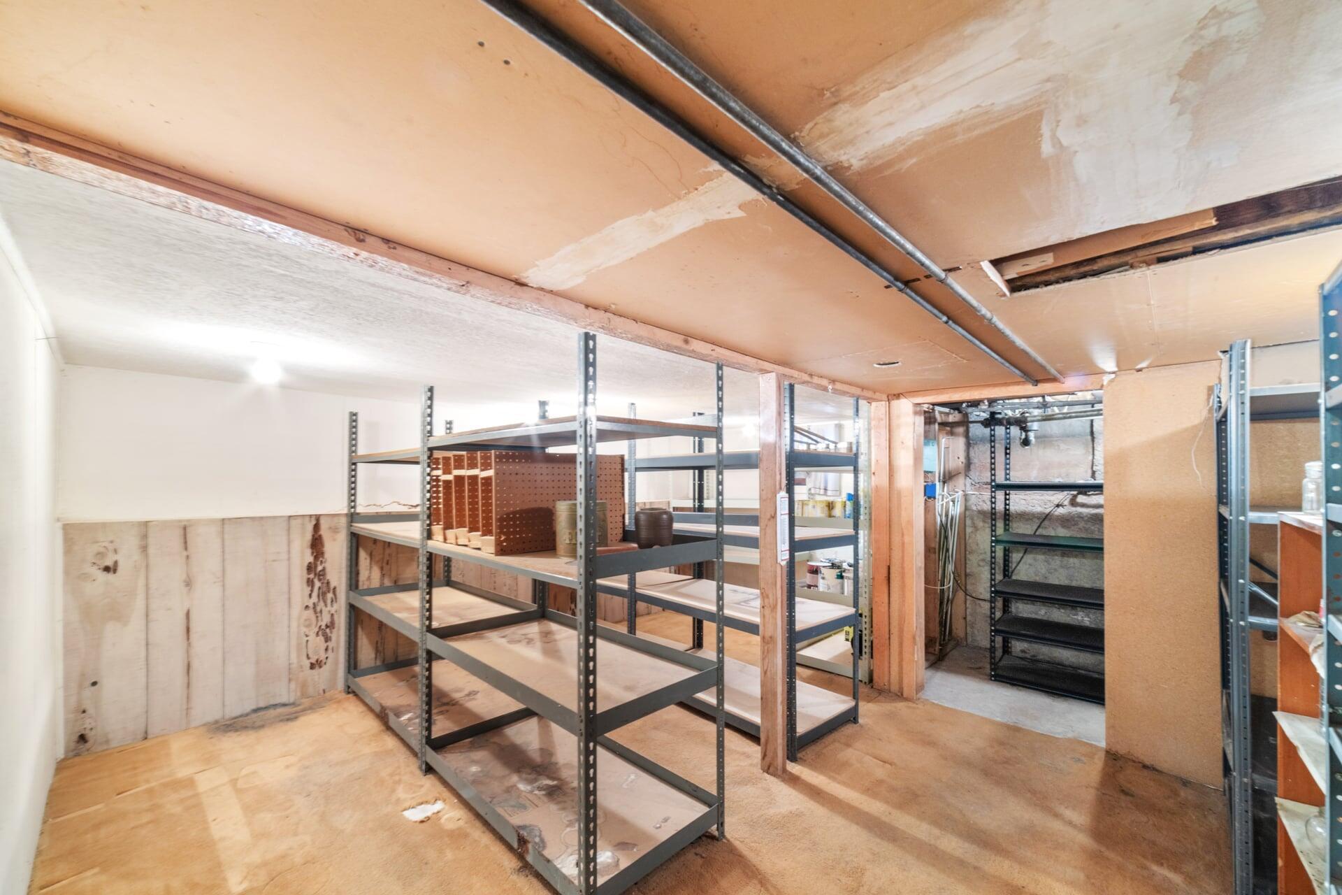 ST GEORGE TOWNSITE - Residential