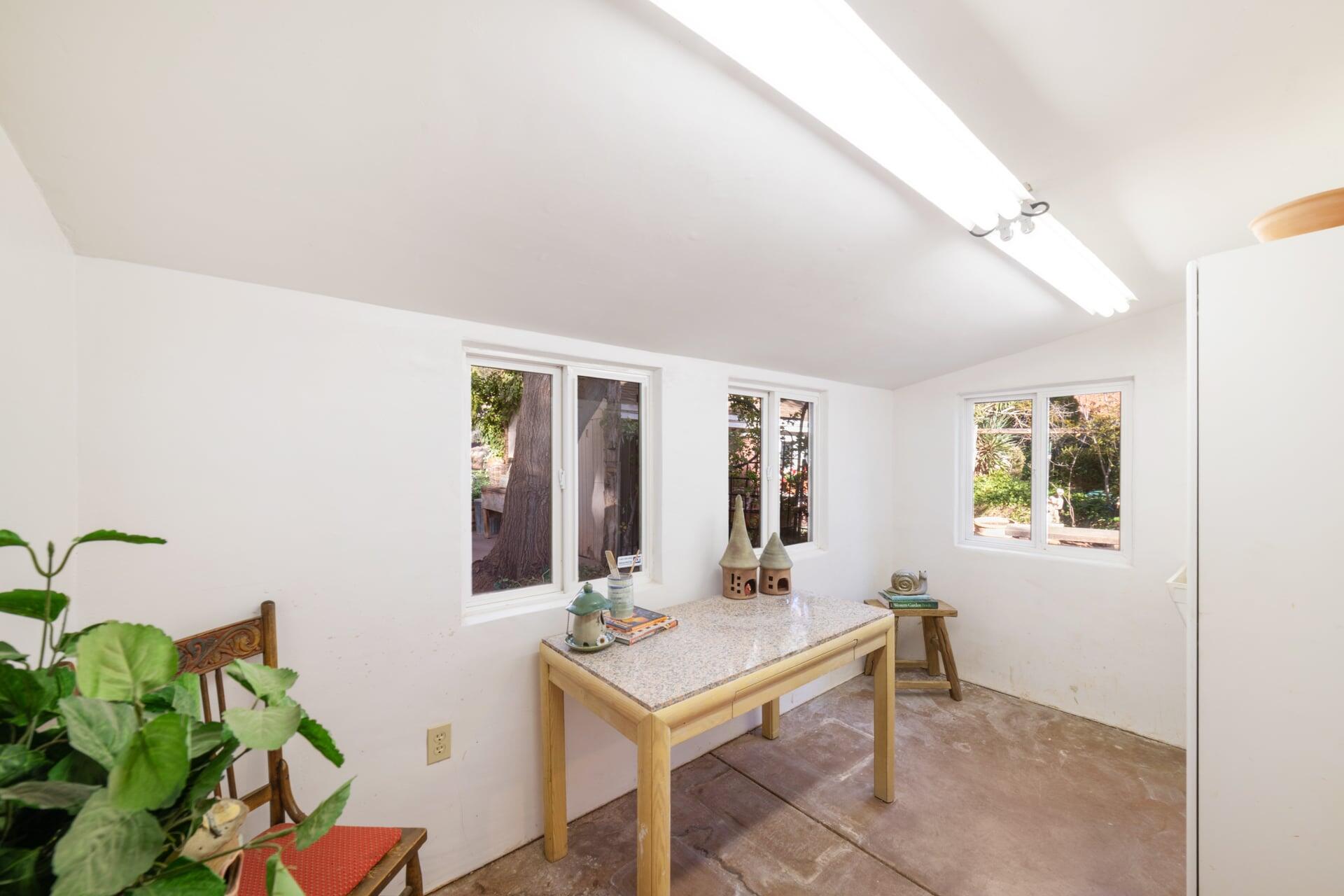 ST GEORGE TOWNSITE - Residential