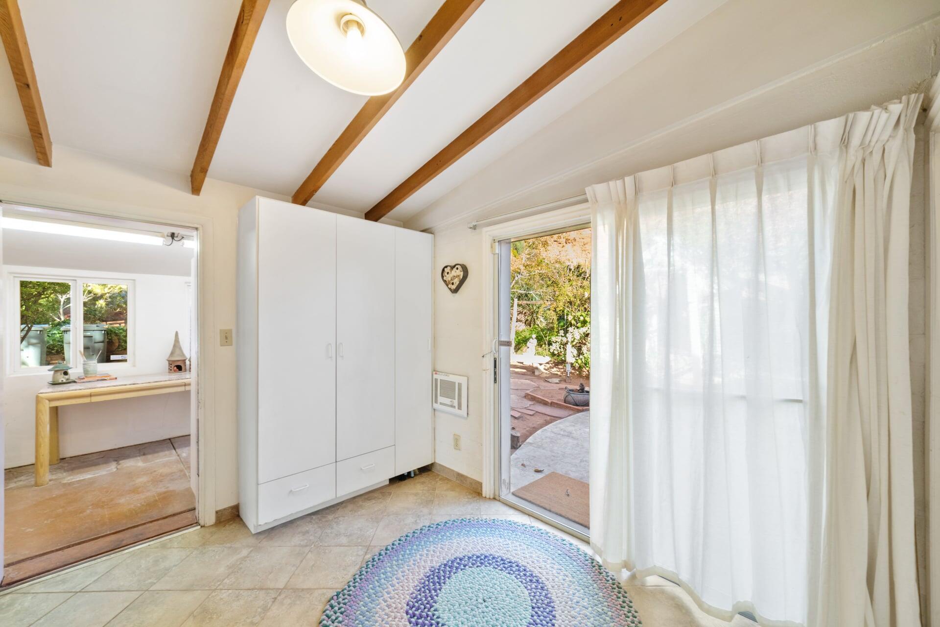 ST GEORGE TOWNSITE - Residential