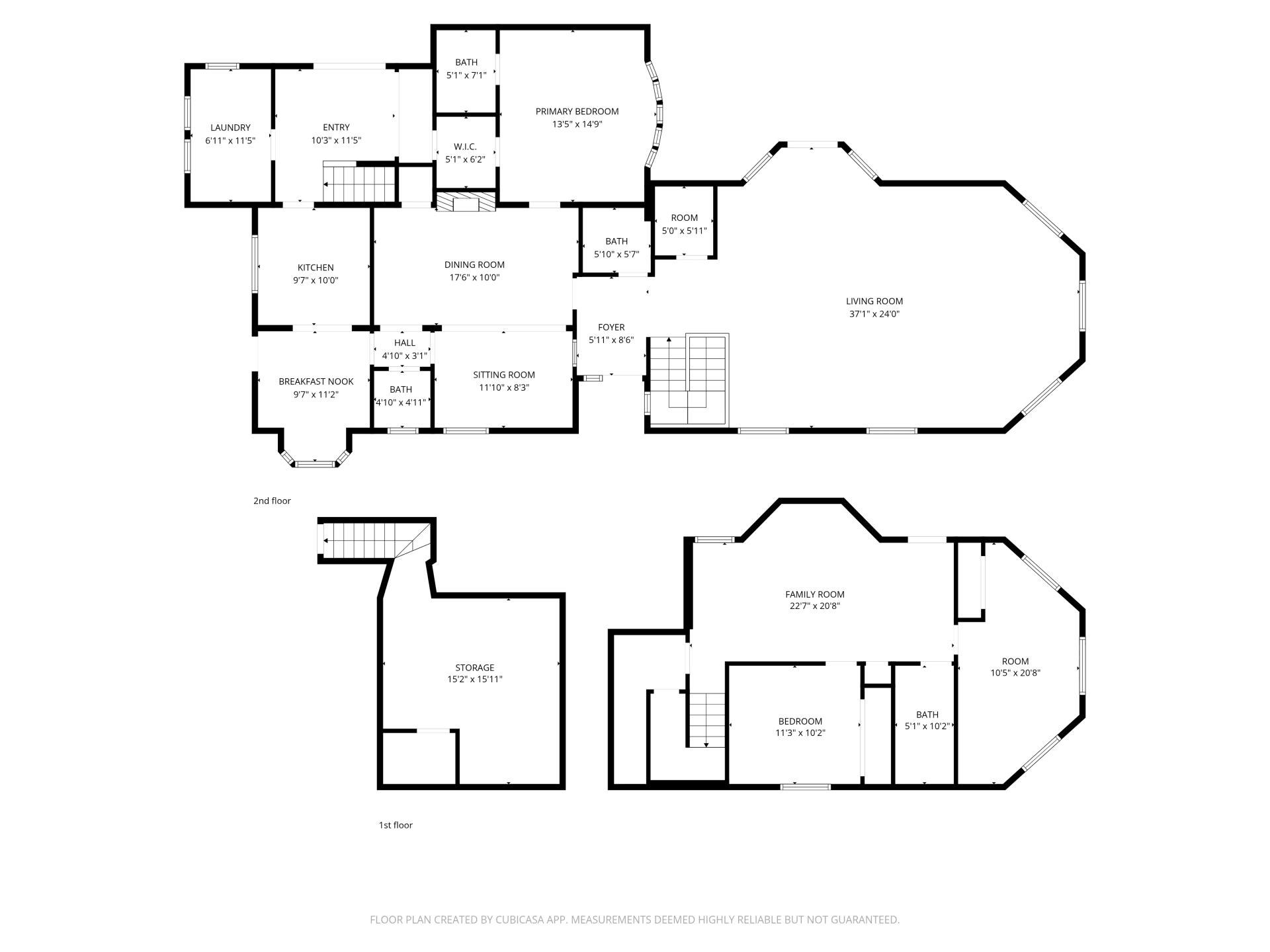ST GEORGE TOWNSITE - Residential