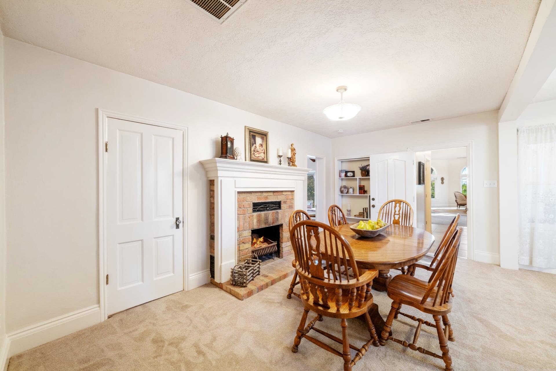 ST GEORGE TOWNSITE - Residential