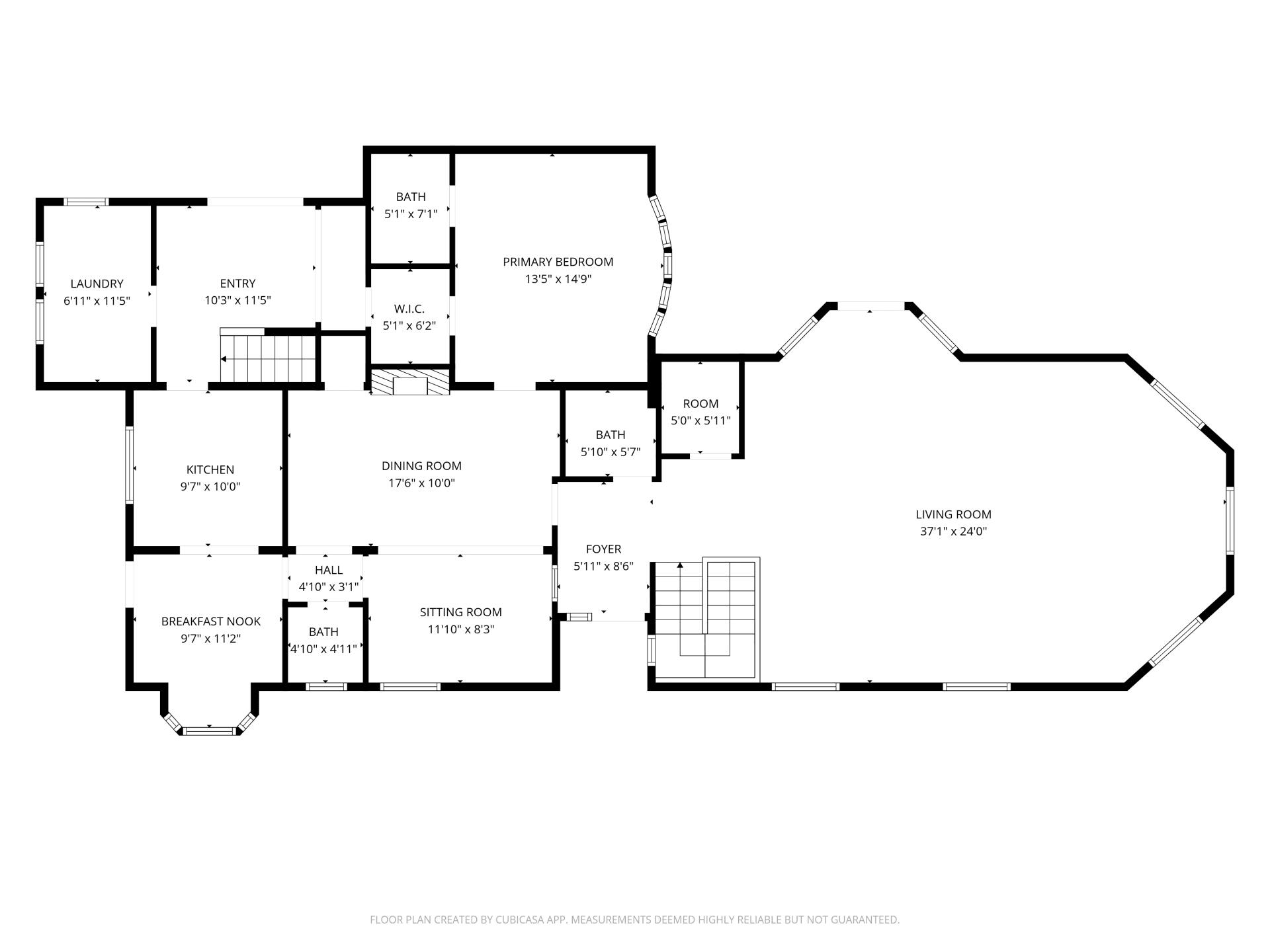 ST GEORGE TOWNSITE - Residential