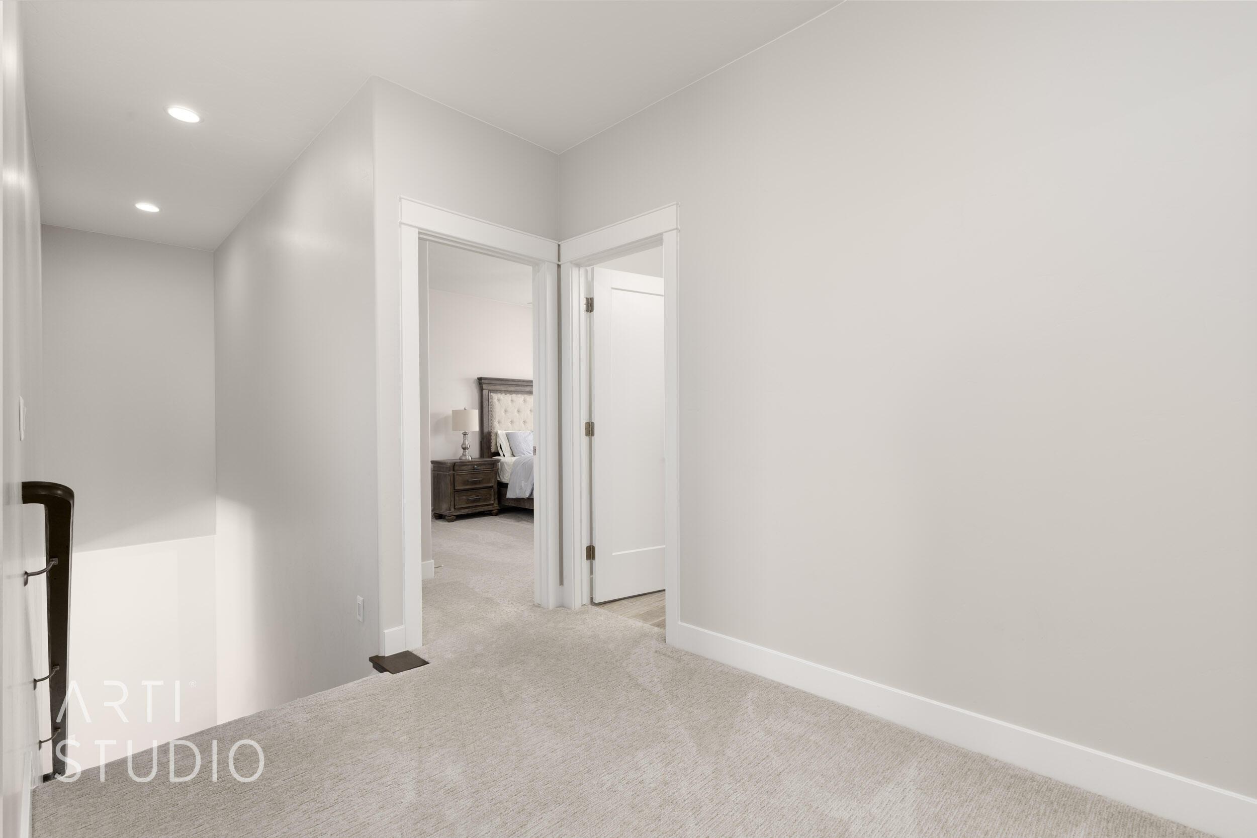 COBBLESTONE FIELDS (W) - Residential