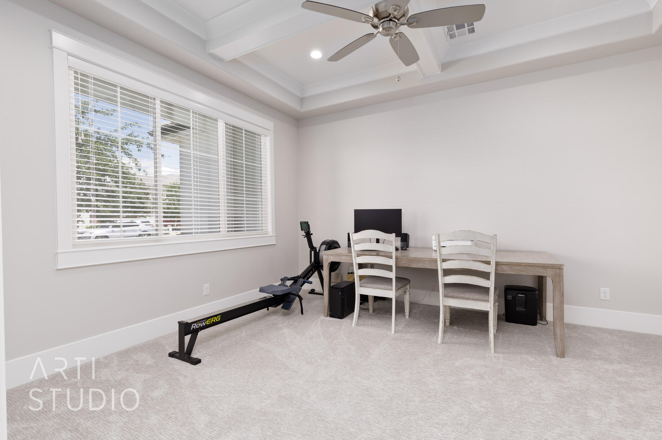 COBBLESTONE FIELDS (W) - Residential