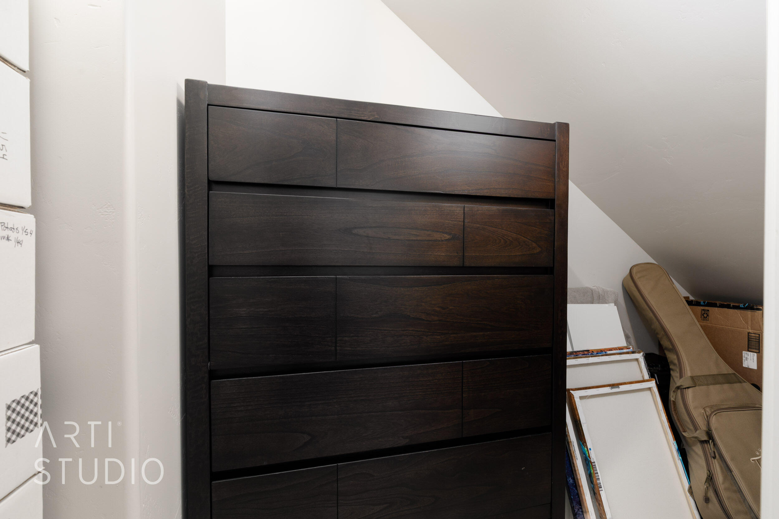 COBBLESTONE FIELDS (W) - Residential