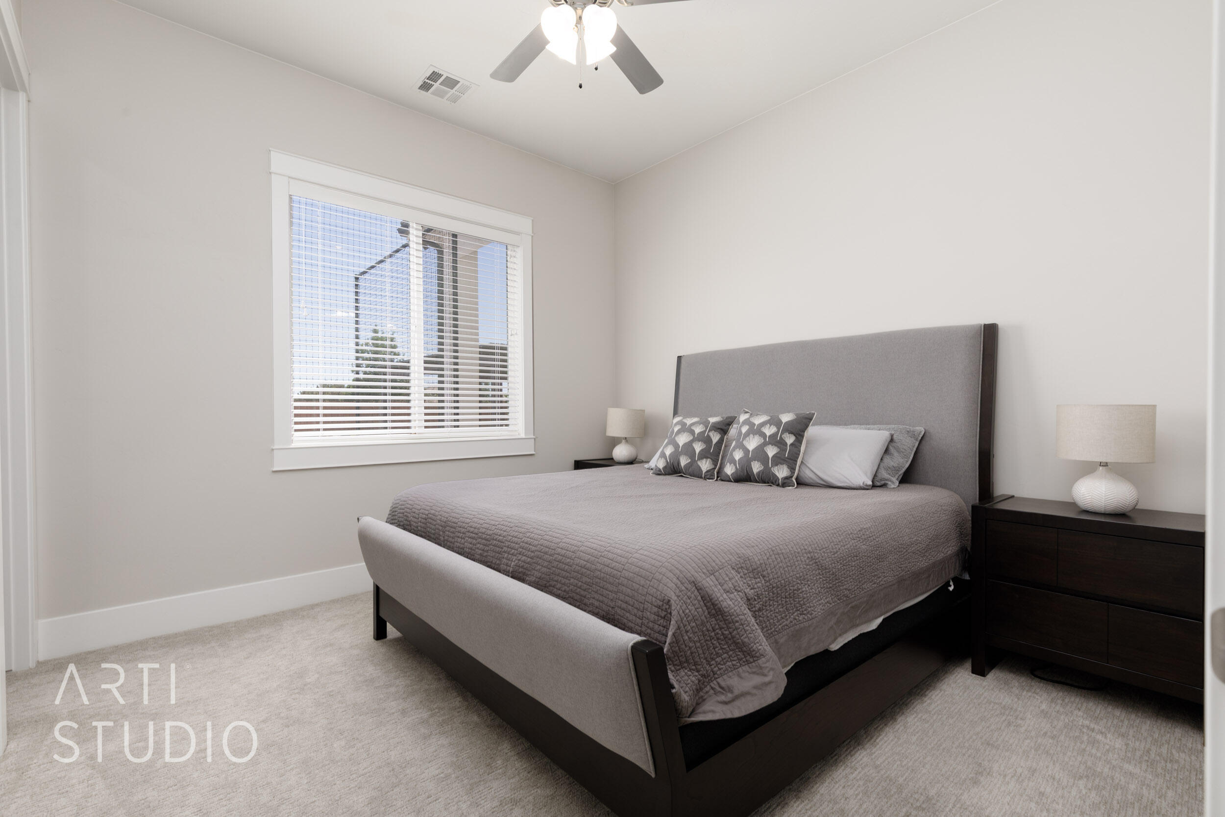 COBBLESTONE FIELDS (W) - Residential