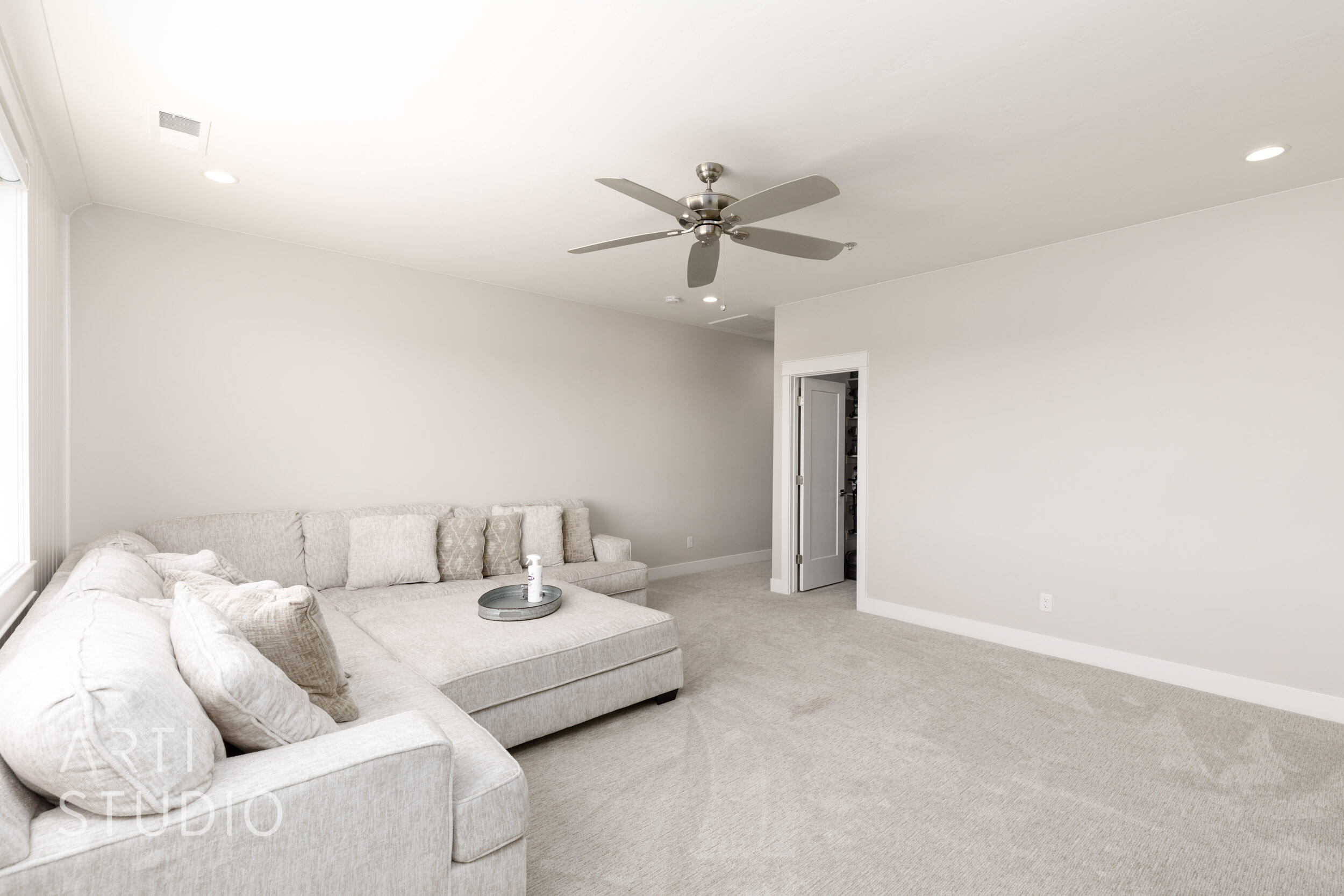 COBBLESTONE FIELDS (W) - Residential