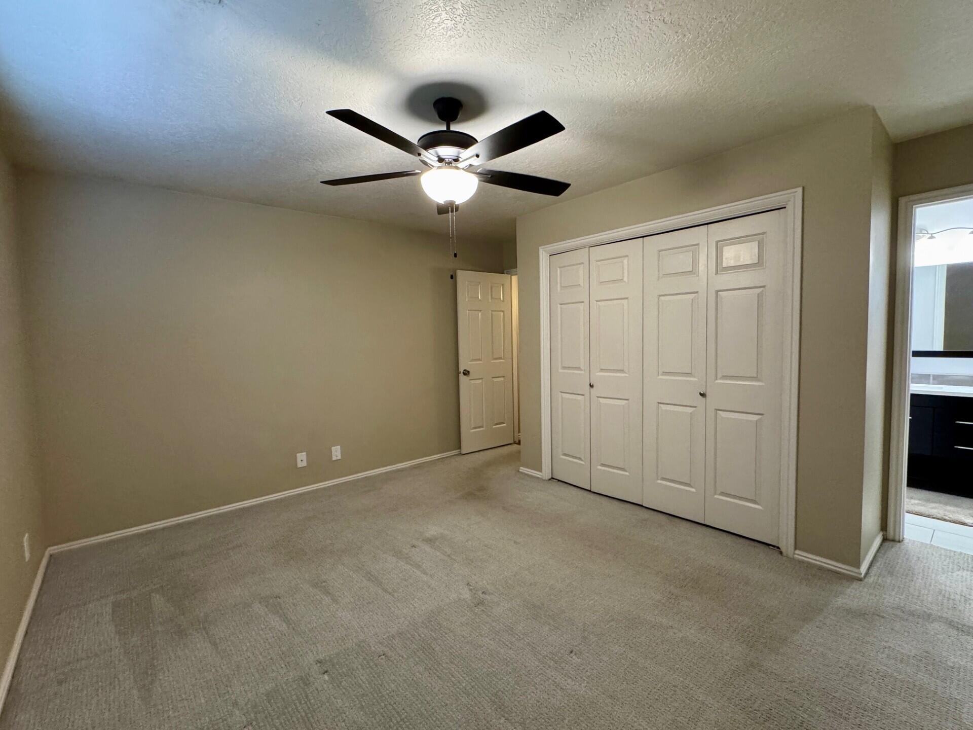 ST GEORGE SNOW PK TOWNHOMES - Residential