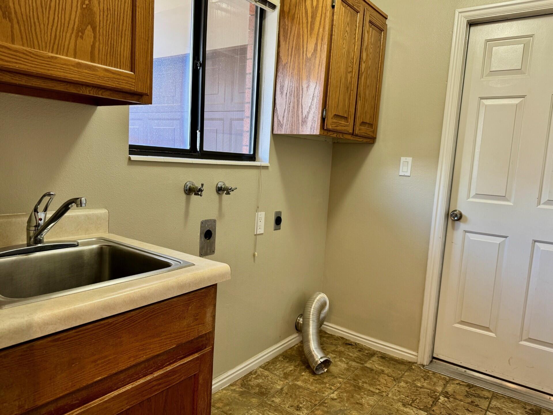 ST GEORGE SNOW PK TOWNHOMES - Residential