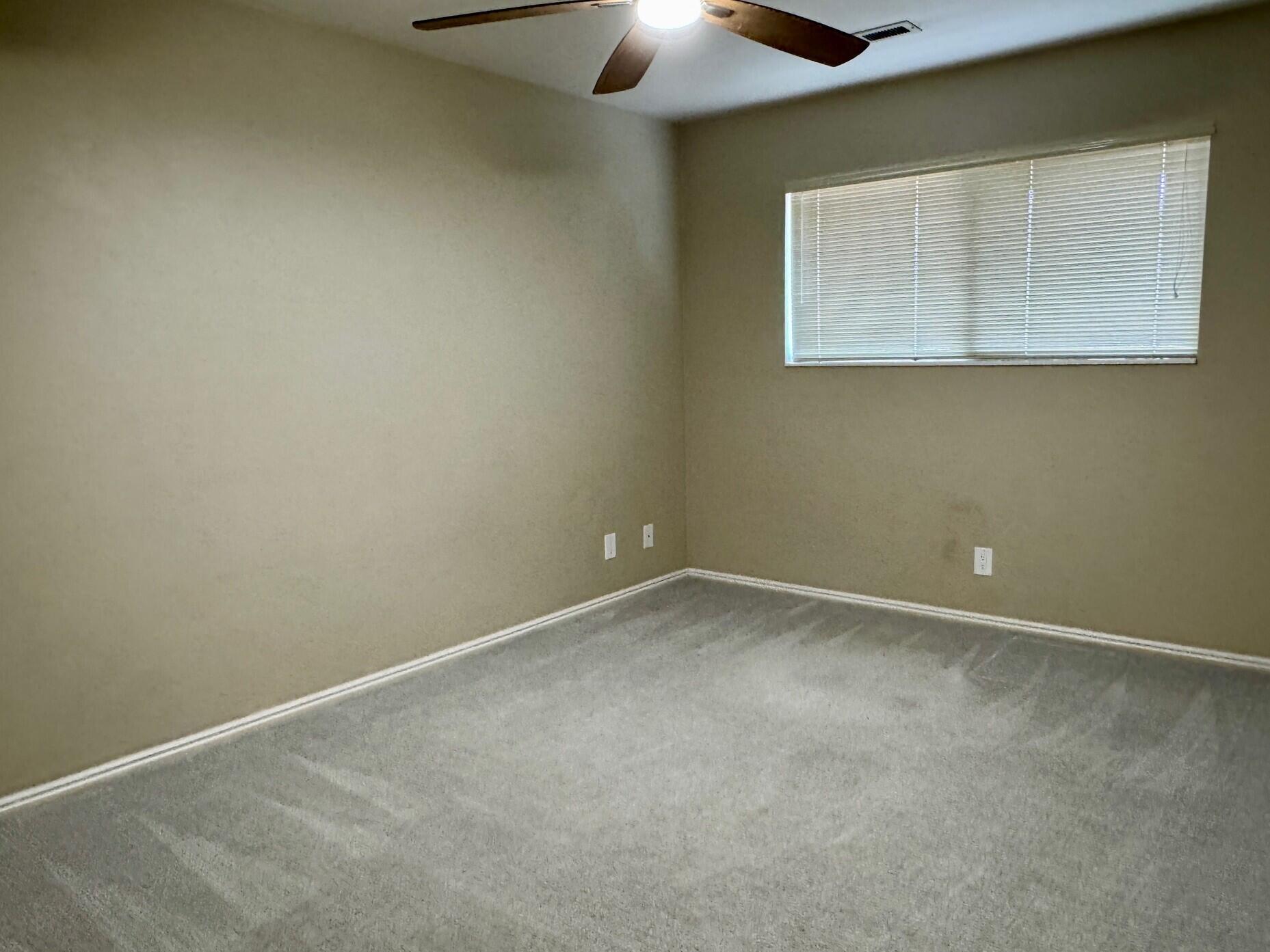 ST GEORGE SNOW PK TOWNHOMES - Residential