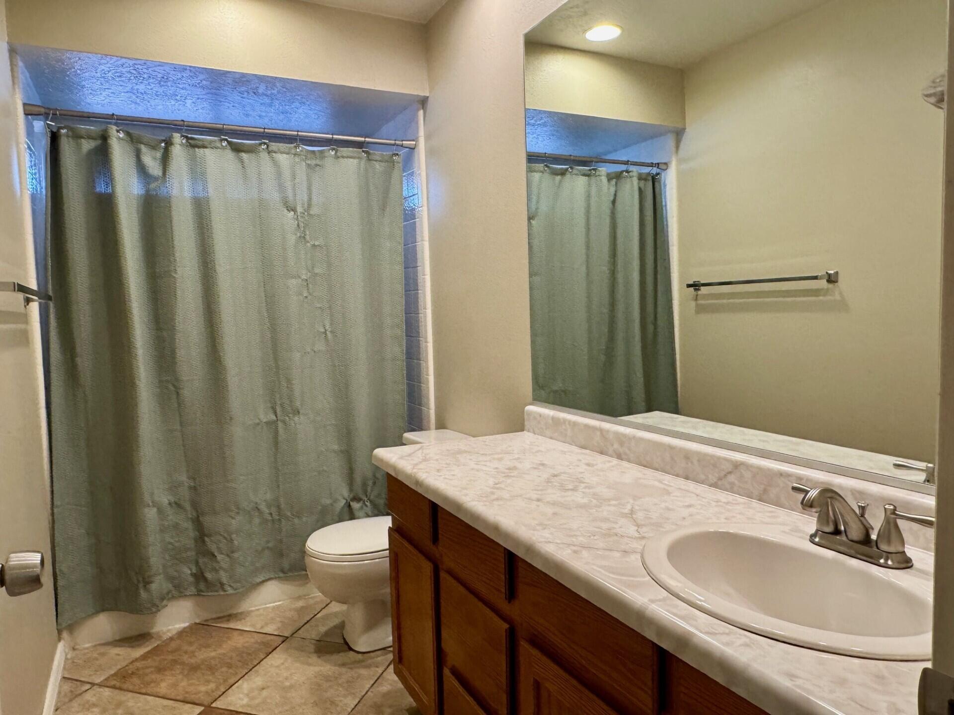 ST GEORGE SNOW PK TOWNHOMES - Residential